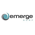 Emerge Surf
